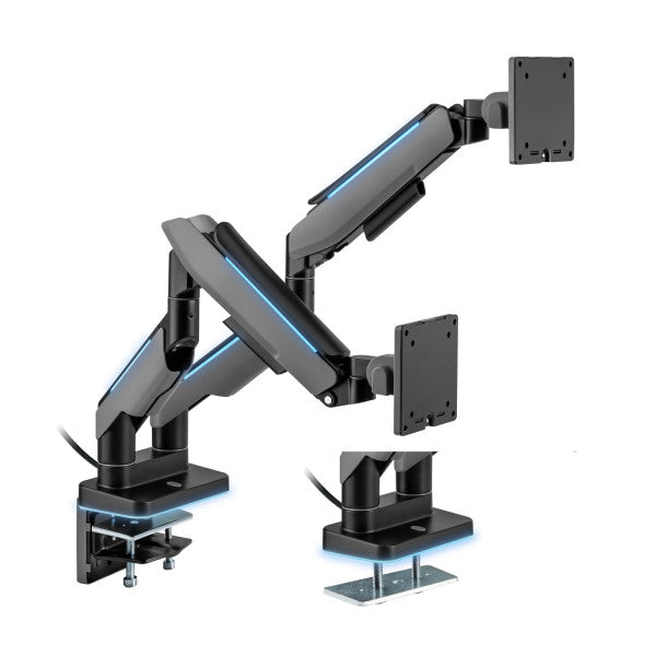 XTRMLAB L420C-16TDL-BDG (Black/Dark gray) XTRMLAB L420C-16TDL-BDG (Black/Dark gray)